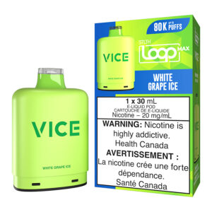 stlth loop max x vice e liquid pod pack white grape ice 30ml.jpg