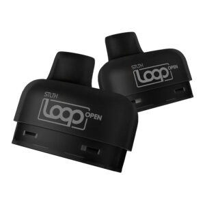 stlth loop open pod.jpg