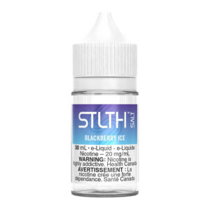stlth salt nic e liquid blackberry ice 30ml.jpg