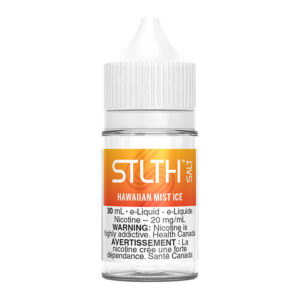 stlth salt nic e liquid hawaiian mist ice 30ml.jpg