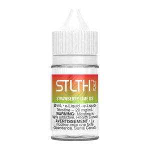 stlth salt nic e liquid strawberry lime ice 30ml.jpg