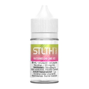 stlth salt nic e liquid watermelon lime ice 30ml.jpg
