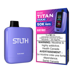 stlth titan max disposable vape device blue razz.jpg