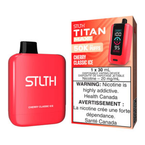stlth titan max disposable vape device cherry classic ice.jpg