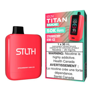 stlth titan max disposable vape device strawberry kiwi ice.jpg