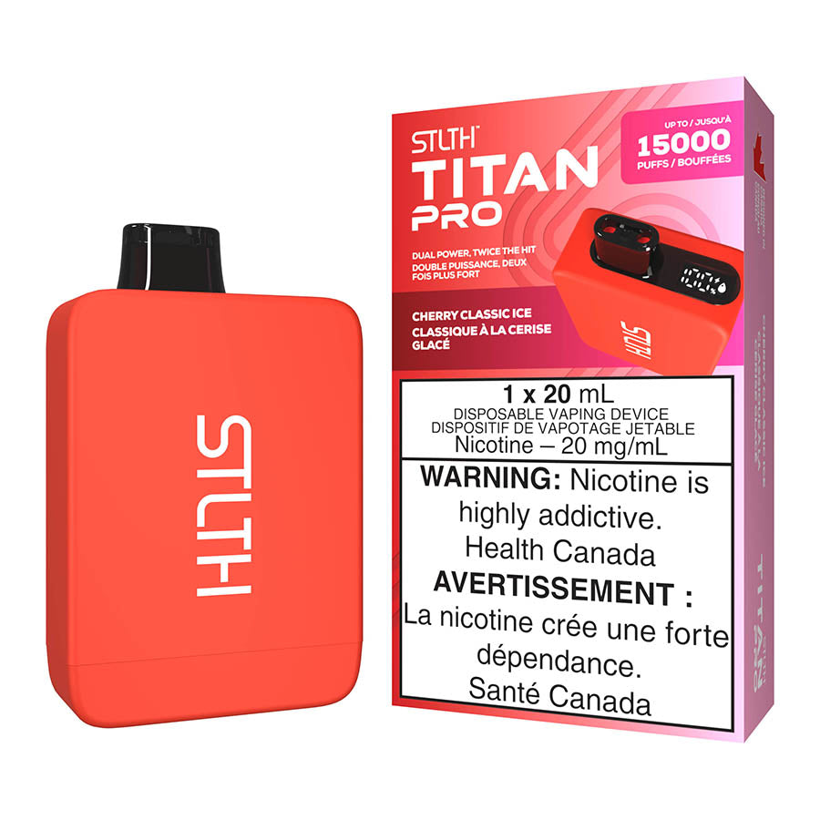 stlth titan pro disposable vape device cherry classic ice.jpg stlth titan pro disposable vape device cherry classic ice.jpg