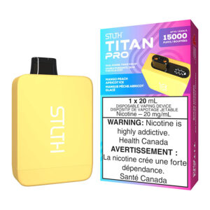 stlth titan pro disposable vape device mango peach apricot ice.jpg