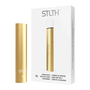 stlth type c device gold.jpg