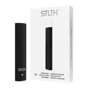 stlth type c device rubberized black.jpg