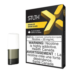 stlth x e liquid pod pack banana ice.jpg