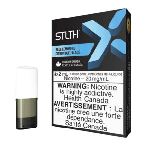 stlth x e liquid pod pack blue lemon ice.jpg