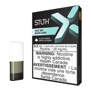 stlth x e liquid pod pack frost mint.jpg