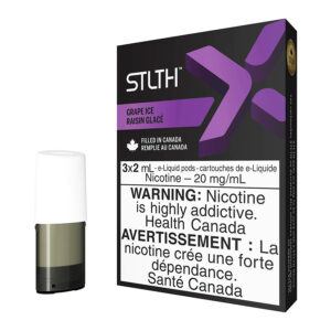 stlth x e liquid pod pack grape ice.jpg