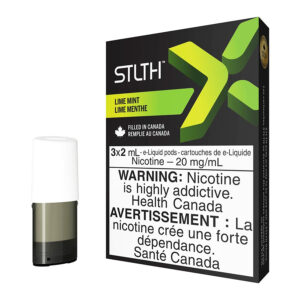 stlth x e liquid pod pack lime mint.jpg