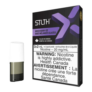 stlth x e liquid pod pack mixed berry ice.jpg