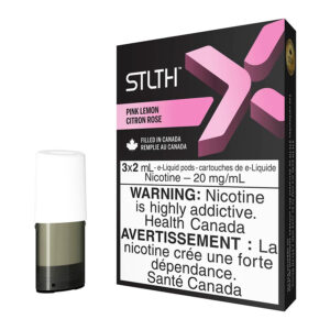 stlth x e liquid pod pack pink lemon.jpg