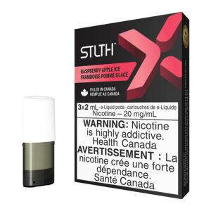 stlth x e liquid pod pack raspberry apple ice.jpg