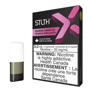 stlth x e liquid pod pack raspberry currant ice.jpg