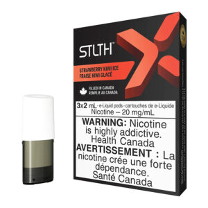 stlth x e liquid pod pack strawberry kiwi ice.jpg