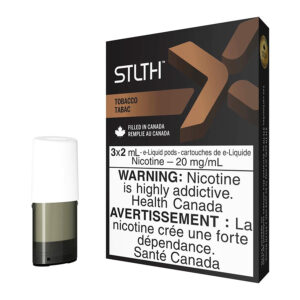 stlth x e liquid pod pack tobacco.jpg