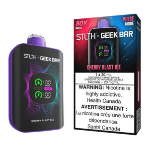 stlth x geek bar disposable vape device cherry blast ice.jpg