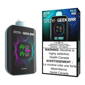 stlth x geek bar disposable vape device ice mint.jpg