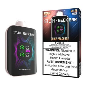 stlth x geek bar disposable vape device juicy peach ice.jpg