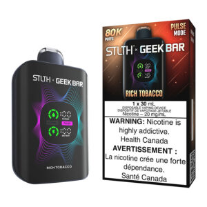 stlth x geek bar disposable vape device rich tobacco.jpg