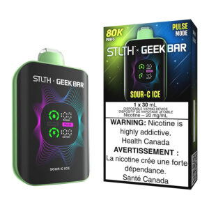 stlth x geek bar disposable vape device sour c ice.jpg