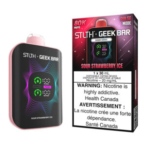 stlth x geek bar disposable vape device sour strawberry ice 30ml.jpg