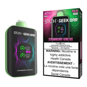 stlth x geek bar disposable vape device strawberry kiwi ice.jpg