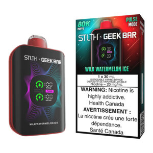 stlth x geek bar disposable vape device wild watermelon ice.jpg