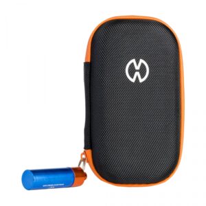 storz crafty case.jpg