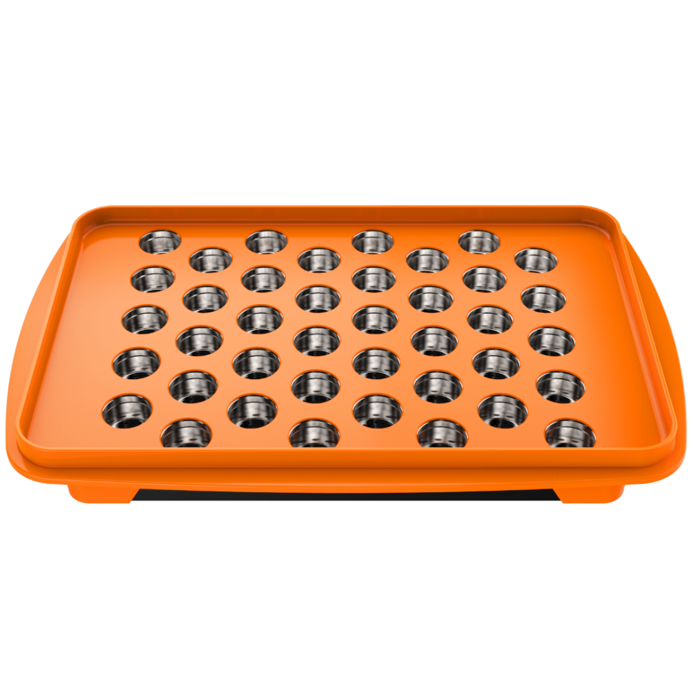 storz dosing40 fillingset 2.png storz dosing40 fillingset 2.png