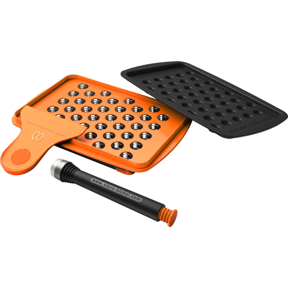 storz dosing40 fillingset 3.png storz dosing40 fillingset 3.png