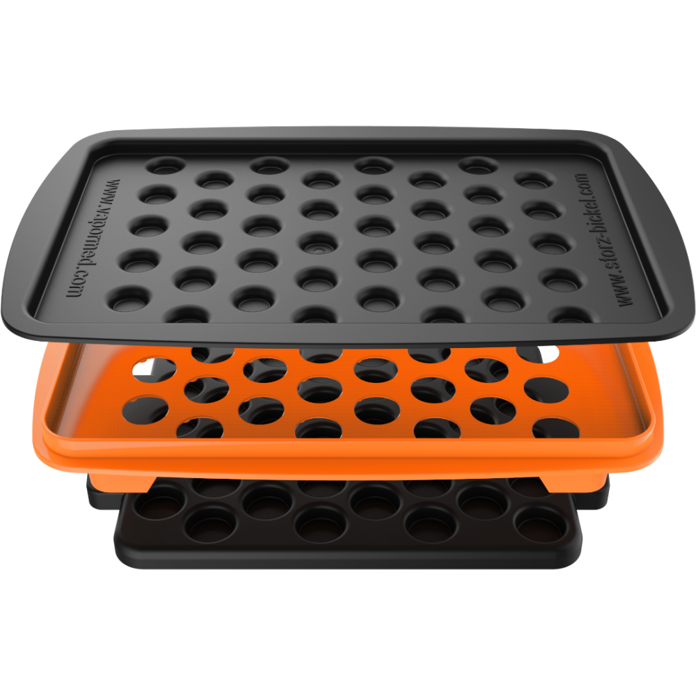 storz dosing40 fillingset.png storz dosing40 fillingset.png