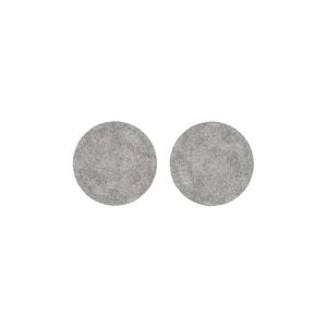 storz easyvalve fillingpads2pack.jpg