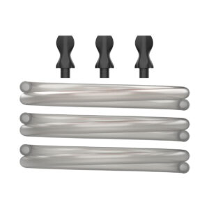 storz hybrid tubekit3.jpg