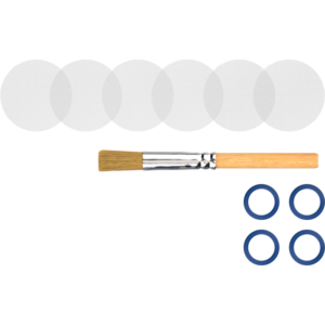 storz hybrid wearandtear.png