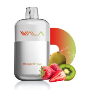 strawbeerry kiwi 1024x1024 1.jpg