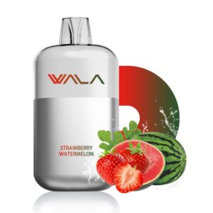 strawbeerry watermelon 1024x1024 1.jpg