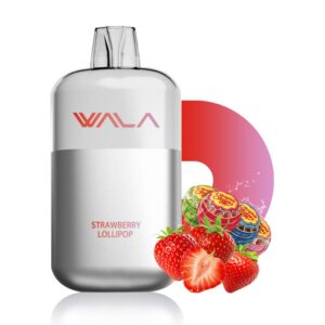 strawberry lollipop 1024x1024 1.jpg