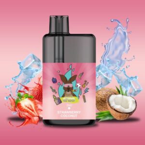 strawberry coconut 1 600x600 1.jpg