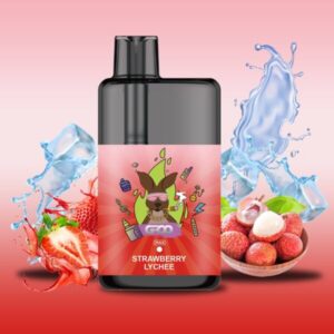 strawberry lychee 1 600x600 1.jpg