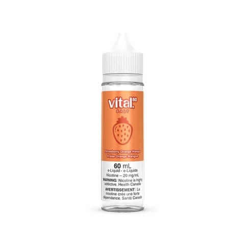 strawberry orange mango nic salts vital 60 salt 60ml alberta 1159001244.jpg strawberry orange mango nic salts vital 60 salt 60ml alberta 1159001244.jpg