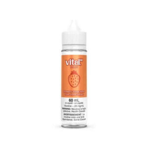 strawberry orange mango vital 60 salts 60ml 39631406072047.jpg