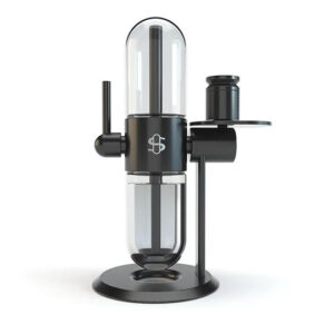 stundenglass gravity hookah.jpg