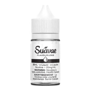 suavae salt e liquid flavourless 30ml.jpg