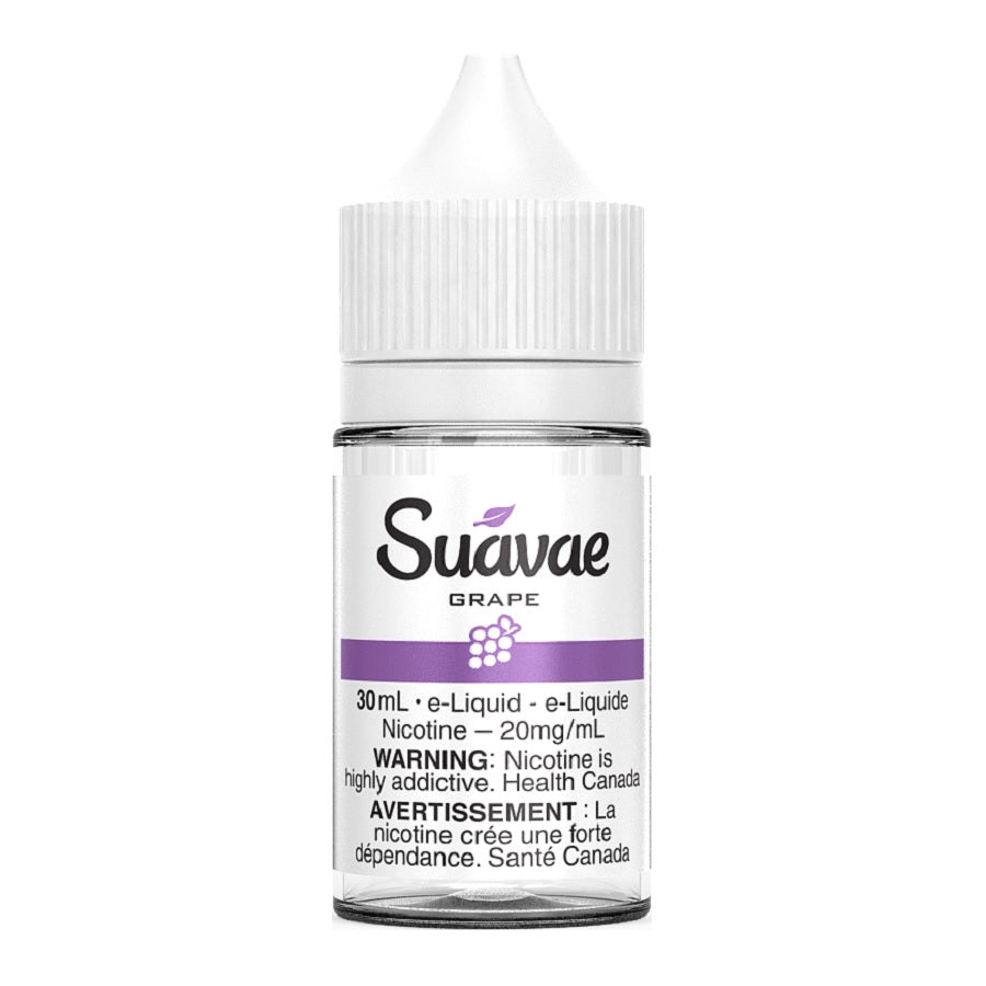 suavae salt e liquid grape 30ml.jpg suavae salt e liquid grape 30ml.jpg