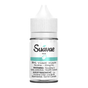 suavae salt e liquid ice 30ml.jpg